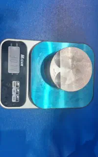 تعمیرات تخصصی انواع خودرو
