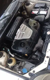 کارواش بخار موتور شویی با نانو بخار