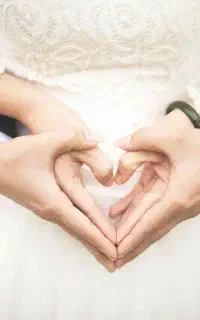 رویایی‌ترین‌روز زندگیتون روبه اثرهنری تبدیل‌کنید