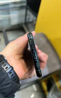 گوشی ایفون 11pro