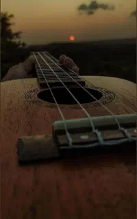 آموزش گیتار