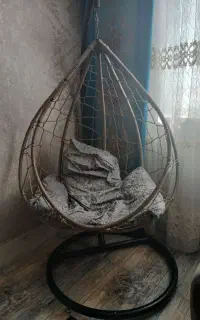 تاب ریلکس