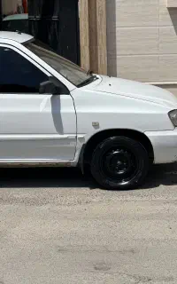 111 مدل ۹۲