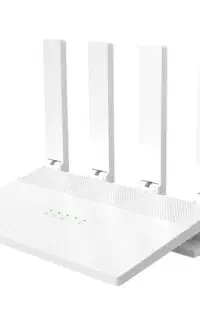 مدم نزتک Naztech NZTVV-ux100