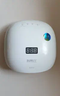 uv sun