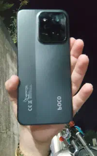 poco.c85---256گ