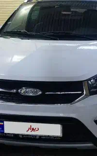 MVM X22 ام وی ام ایکس ۲۲