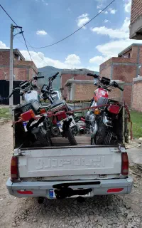 وانت بار خیری