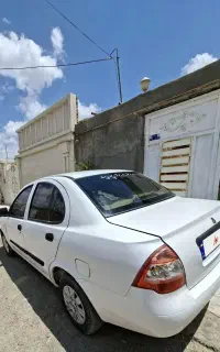 فروش خودرو