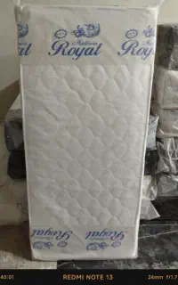 تشک