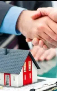 مدیر بازرگانی