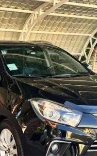 جکS5 اتومات