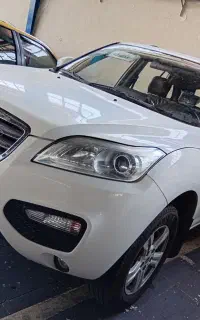 ایکس‌‌60 2014‌ NEW بدون توضیح درحدخشک/معاوضه207دنا