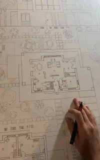 انجام پروژه دانشجویی