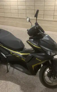 بلنتا