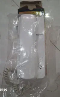 آیفون دوطبقه و گوشی  نو