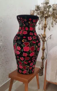 فرش دستبافت