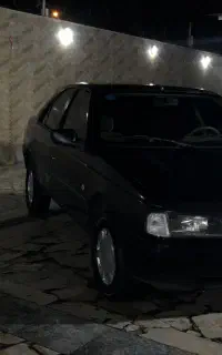 جا ب جایی مسافر از جیرفت ب شهر های اطراف