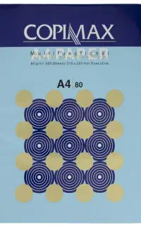 کاغذ a4