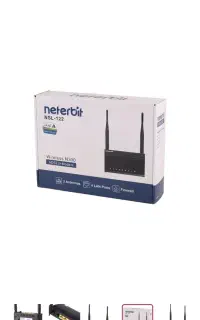 مودم adsl