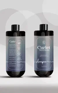 طراحی لوگو، کاتالوگ ، بسته بندی ، هویت بصری