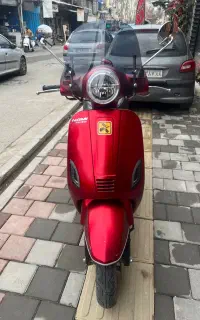ts150