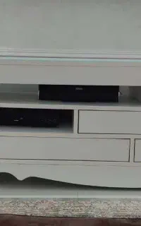 میزtv