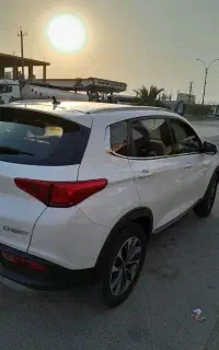 تیگو ۷ ie