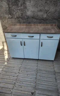 کابینت نو