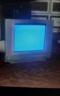 تلویزیون ۲۱