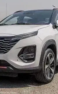 ایکس ۳۳ کراس اتومات