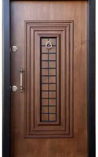 نصبوتعمیرات انواع درب