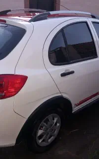 کوئیک آر تیپ اس ۸۵ گانه سعید قرمز