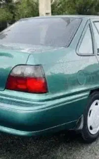 دوو خرید و فروش