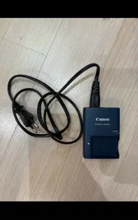شارژر اورجینال کنون