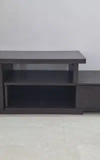 میز TV