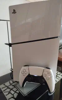 فروش  Ps5 slim Digital
