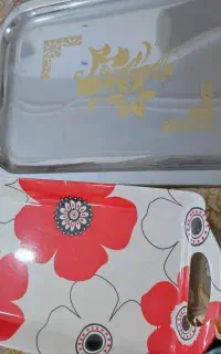 فروش لوازم آشپز خانه