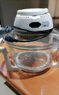 هواپز