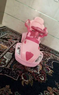 سالم درحد نو