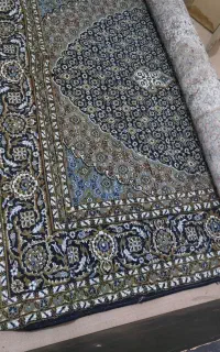 فرش ۶متری
