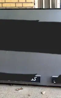 تابلو چلنیوم بیمه ملت