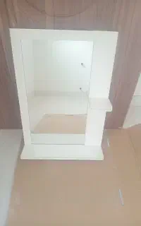 آینه کلاسیک مناسب هرفضا بکار میره