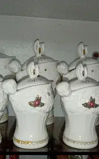 پاسماوری یا جا ادویه