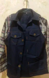فرم مدرسه پسرانه