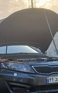 جلوبندی سازی سیار