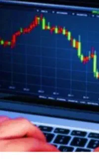 آموزش استراتژی تریددررشت
