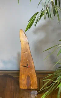 ساعت رو میزی
