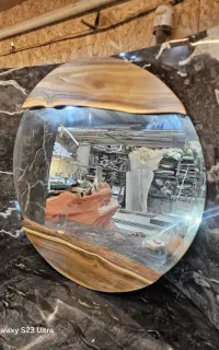 آینه