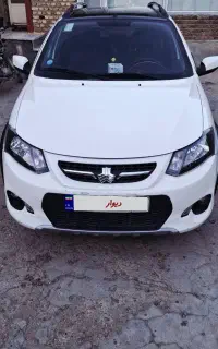 کوییک ۴۰۲ r